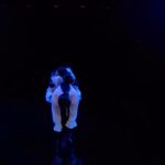 Inês Aires Pereira Instagram - Aqui vai a atuação completa da abertura do @gottalentpt ! OBRIGADA AOS BAILARINOS MAIS LINDOS E FIXES por me porem a dançar! @nunopesqueira @danielgamitosoares @le_marquezz @patricia_m_lima @adrianasequeiira @joanaduran16 @_inescc_ @ana_isabel_diniz VOCÊS SÃO POWER 🔥