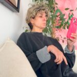 Inês Aires Pereira Instagram - Vivo para isto! @raquel.tillo @manelmoreira