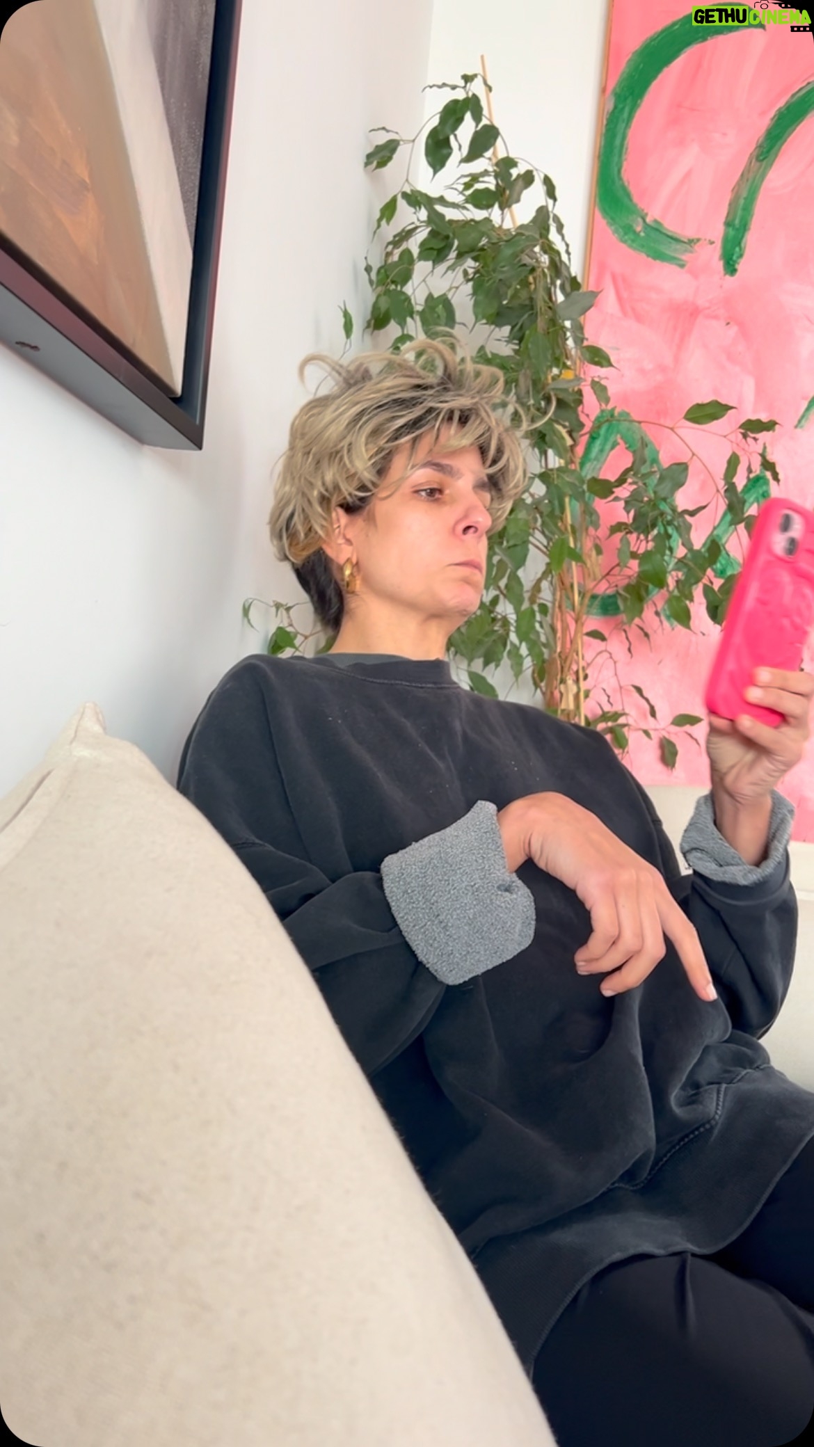 Inês Aires Pereira Instagram - Vivo para isto! @raquel.tillo @manelmoreira