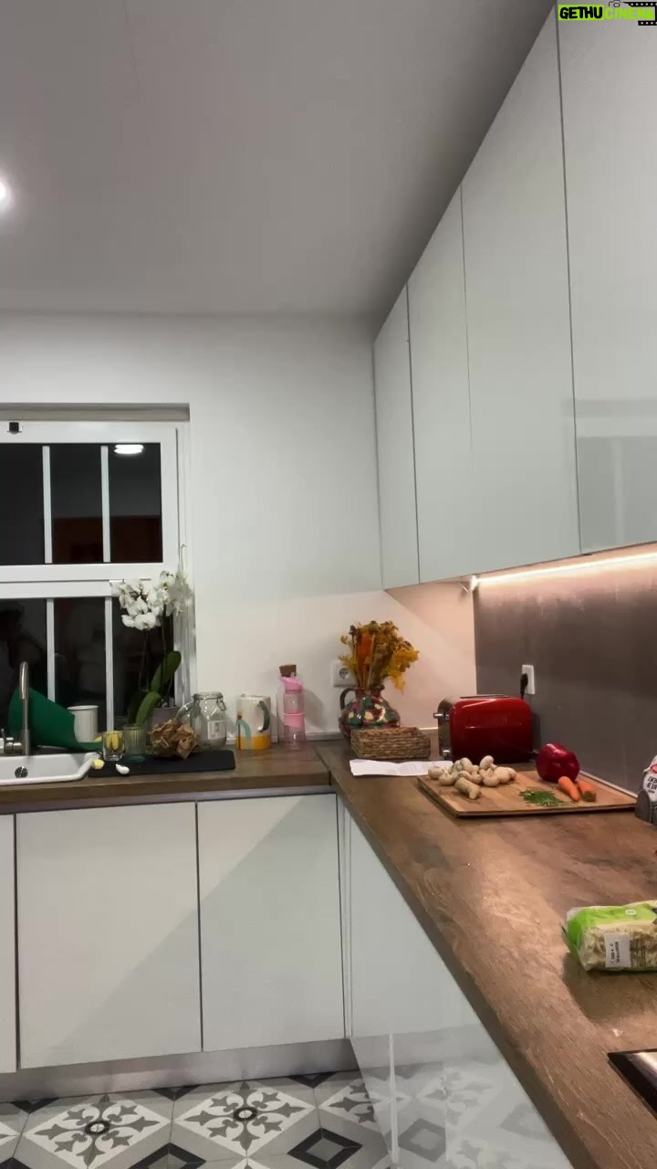 Inês Aires Pereira Instagram - Ninja battle 🥷 com a @milanezapt