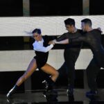 Inês Aires Pereira Instagram - E A @sofiaprolao FOI A VENCEDORA DO @gottalentpt ! Tão merecido!!! Que privilégio assistir de perto ao talento dela! Parabéns Sofia! És uma estrela! Um abraço a todos os concorrentes que nos brindaram com a sua arte em todas as actuações! Um abraço à @fremantlept , à minha GLAMMM TEAMMM, aos meus colegas jurados, à @rtppt e por último aos MEUS bailarinos e bailarinas e que fizeram sentir uma mistura entre Rosalia, Beyoncé e Dualipa! Todos eles e elas uns bailarinos do CA…TANO! (Não vos consigo marcar a todos) AMEI! Amei esta experiência do início ao fim! Espero que desse lado também tenha sido bom!