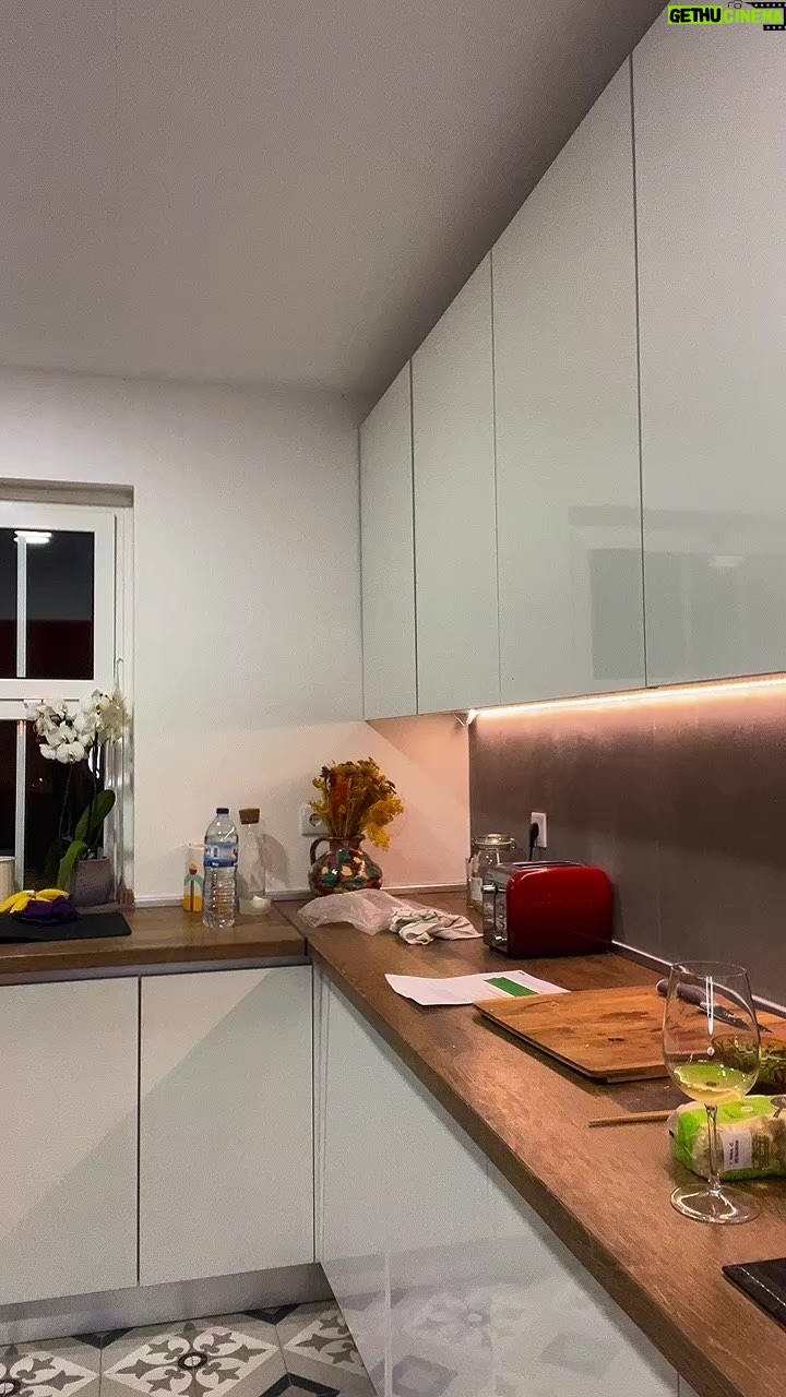 Inês Aires Pereira Instagram - @milanezapt