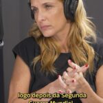 Inês Castel-Branco Instagram – Porque é que foram criados os fundos europeus? Descubra a explicação do economista José Alberto Ferreira. 

🎧 Novo episódio «Mundos e Fundos Europeus», já disponível nas plataformas habituais de podcast. 

Subscreva o [IN] Pertinente, seguindo o link na bio

#in_pertinentepodcast #economia #europa