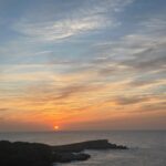Inês Castel-Branco Instagram - Ibiza I Love you