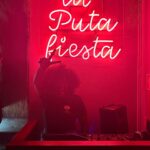 Inês Castel-Branco Instagram – Bué cenas ❤️
