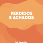 Inês Castel-Branco Instagram – Neste novo episódio do Inacreditável, contam-se histórias de objetos perdidos que o destino tratou de fazer encontrar. Fique a conhecer a do Miguel, que recuperou uma parte perdida da infância num acaso da vida. Podcast já disponível!🎧 #inacreditavel #radiocomercial