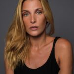 Inês Castel-Branco Instagram - Headshots by @goncalomcatarino