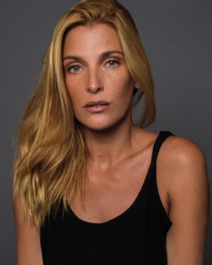 Inês Castel-Branco Instagram - Headshots by @goncalomcatarino