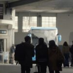 Inês Castel-Branco Instagram – Quando se abre uma porta, abre-se um coração.  Em Portugal, há 120 mil estudantes à procura de quarto para viver e 500 mil seniores que vivem sozinhos. Sente o poder da partilha!  Descobre mais em.meo.pt/Partilha_Casa #pub