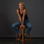Inês Castel-Branco Instagram - Headshots by @goncalomcatarino