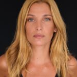 Inês Castel-Branco Instagram - Headshots by @goncalomcatarino
