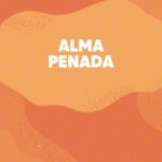 Inês Castel-Branco Instagram – Uma adolescente a viver em casa de familiares, em Lisboa, recebe uma visita estranha e descobre coincidências sobrenaturais… É sobre isto de que se trata o novo episódio do Inacreditável e, para os mais curiosiosos, já está disponível para ser ouvido no site, na App e nas plataformas habituais! #inacreditavel #radiocomercial
