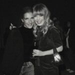 Inês Castel-Branco Instagram – My sweet @raquelstrada. Já te disse hoje que te amo? ❤️