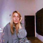 Inês Castel-Branco Instagram - Uma pequena coleção de coisas boas.