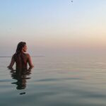 Inês Castel-Branco Instagram – Sem legenda
