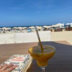 Inês Castel-Branco Instagram - Ibiza I Love you