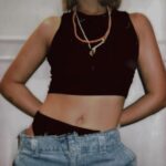 Inês Gutierrez Instagram - Quero brincar mais a isto. Aliás, por mim, só se tiravam fotografias instantâneas. Tenho dito @joannacorreia_ Corre bem, fixe. Não corre, fixe na mesma. A vida também é assim. #instantaneo #1shot #instax #coolstuff