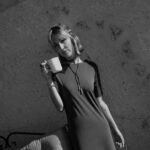 Inês Gutierrez Instagram – As minhas manhãs a começar sempre da mesma maneira, esteja eu onde estiver ☕️ Dica: experimentem também comprar em formato saquetas o colagénio da @vitalproteins.pt porque para levarem de viagem é super prático. Podem encontrar a venda em supermercados, farmácias, parafarmácias e Celeiro. Não sei vocês, mas os meus cuidados diários não tiram férias – a bagagem agradece e a minha pele, o meu cabelo e as minhas unhas também 😎 

Suplemento alimentar para adultos. Não exceder a dose diária recomendada. #pub #capadócia #suplementacao #colagénio #viagens