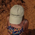 Inês Gutierrez Instagram - Já vale começar para aqui a desfilar em bikini?☀️👙