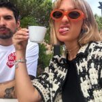 Inês Gutierrez Instagram - Sobre este fim de semana :’) Engraçado como sinto que gastei a (minha) bateria, em vez de a carregar. Mas, na verdade, gastei-a com amor, intensidade e coisas bonitas. Se for sempre assim, não me importo de ficar a 0% ao nível da energia. É que fico a 100% no ❤️. Para registarem: @sheratoncascais está no top dos meus sítios favoritos de fim de semana, seja com ou sem dormida. E o “Fado Miudinho” do Oceanário é um espectáculo para crianças (até aos 4 anos) que vale muito a pena! #fimdesemana #familia #diadamae #sheratoncascais #oceanario #favoritos #coisasbonitas