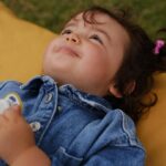 Inês Gutierrez Instagram - Sobre este fim de semana :’) Engraçado como sinto que gastei a (minha) bateria, em vez de a carregar. Mas, na verdade, gastei-a com amor, intensidade e coisas bonitas. Se for sempre assim, não me importo de ficar a 0% ao nível da energia. É que fico a 100% no ❤️. Para registarem: @sheratoncascais está no top dos meus sítios favoritos de fim de semana, seja com ou sem dormida. E o “Fado Miudinho” do Oceanário é um espectáculo para crianças (até aos 4 anos) que vale muito a pena! #fimdesemana #familia #diadamae #sheratoncascais #oceanario #favoritos #coisasbonitas