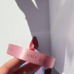 Inês Gutierrez Instagram - Madrid Dump 🇪🇸 A colecionar memórias com a @lancomeofficial #invite [sei que vão perguntar… os meus dois outfits são da @threeheadsbrand uma marca nova que descobri ao ir passear com a Malu e que me deixou rendida] #lancome #lavieestbelle #teintidoleultrawear #renergie #partner