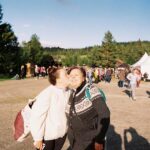 Ina Svenningdal Instagram – ❤️60 suits you, gratulerer med dagen mamma min❤️