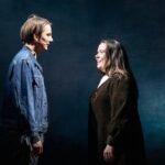 Ina Svenningdal Instagram – 🌟 Dette er Die Zauberflöte 🌟