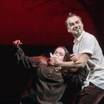 Ina Svenningdal Instagram – 🌟 Dette er Die Zauberflöte 🌟