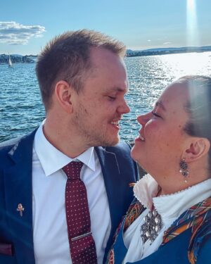 Ina Svenningdal Instagram - 🎉 H A P P Y B I R T H D A Y 🎉