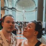 Ina Svenningdal Instagram – 🏛️GROWN UPS🏛️