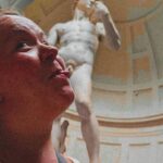 Ina Svenningdal Instagram – 🏛️GROWN UPS🏛️