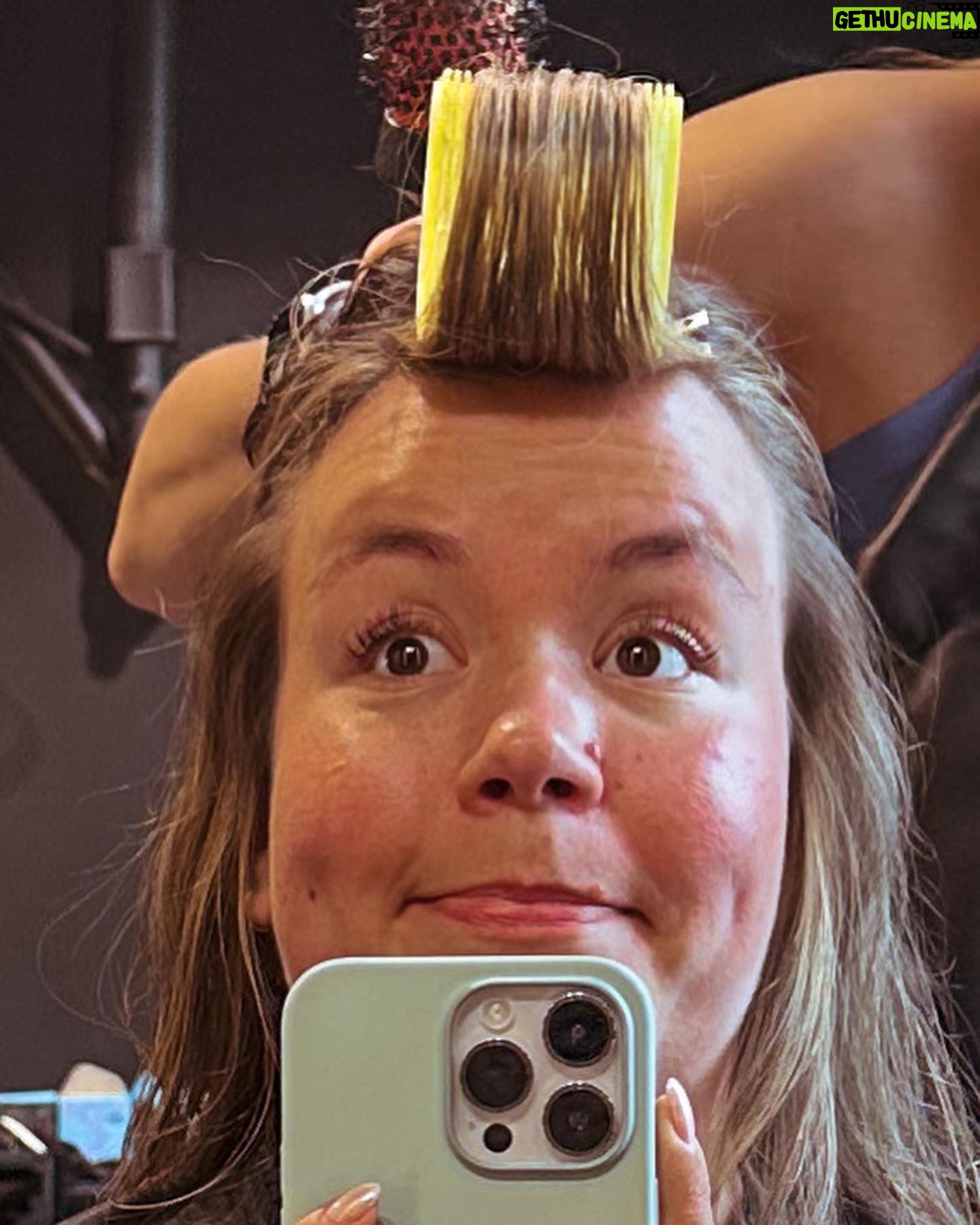 Ina Svenningdal - 1.2K Likes - Ad// The way to Beauty 😎
