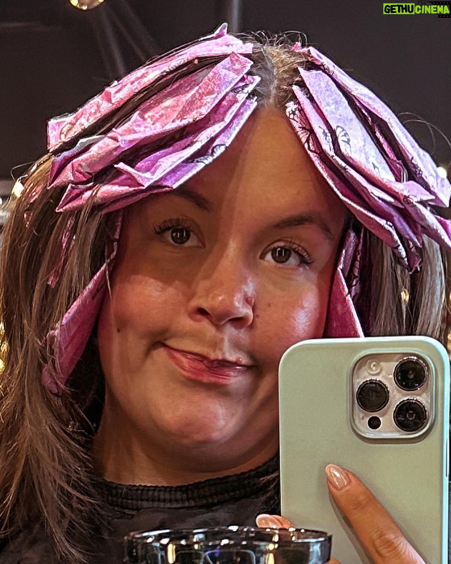 Ina Svenningdal - 1.2K Likes - Ad// The way to Beauty 😎
