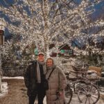 Ina Svenningdal Instagram – 🤍 Christmas Card 🤍