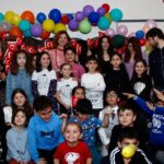 İnci Türkay