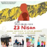 İnci Türkay