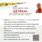 İnci Türkay
