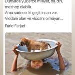 İnci Türkay