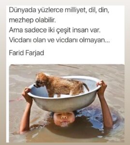 İnci Türkay Top 100 Instagram Photos and Posts