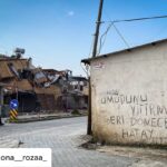 İnci Türkay