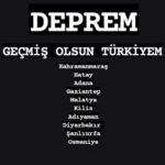 İnci Türkay