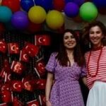 İnci Türkay
