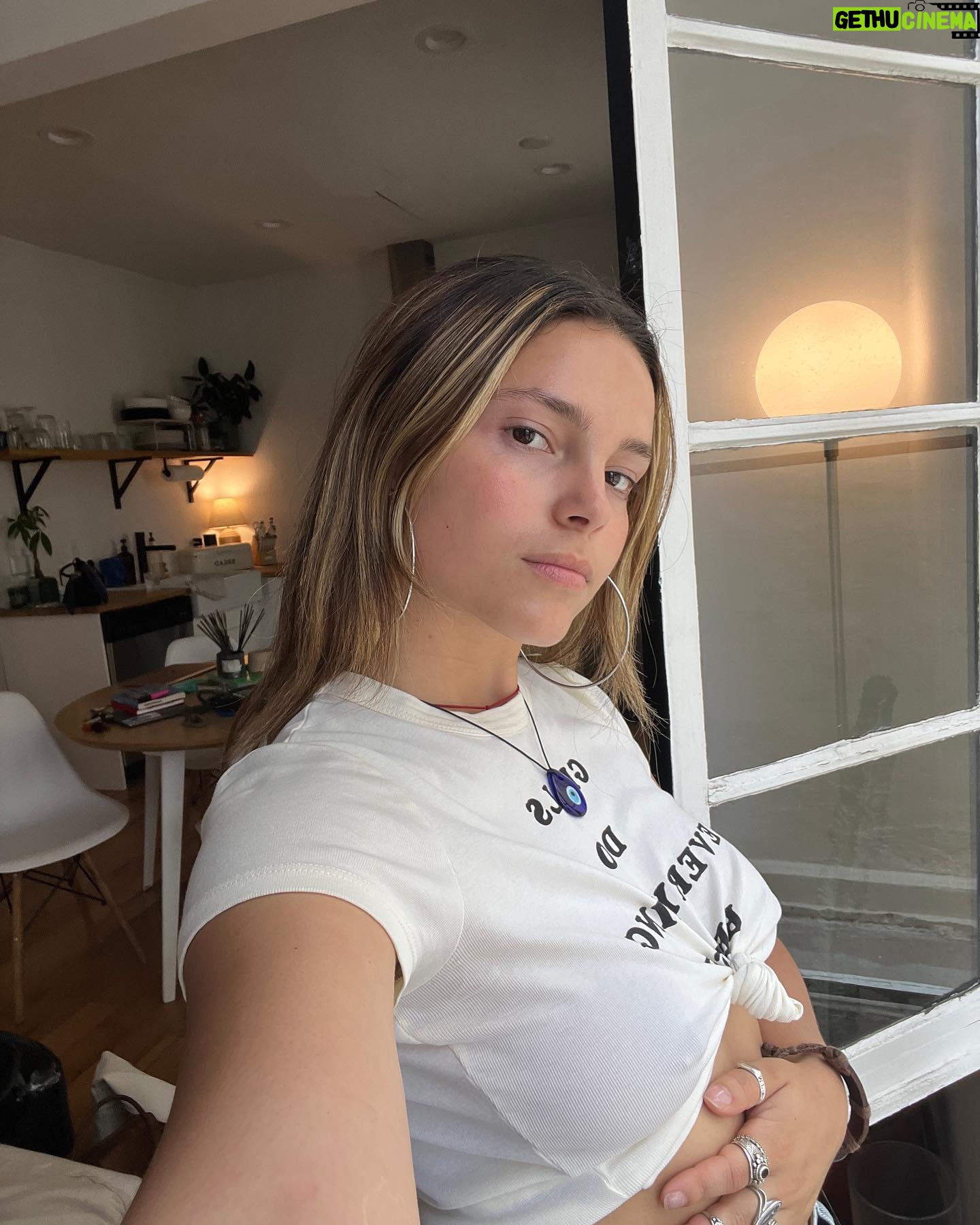 Actress Inde Navarrette HD Instagram Photos And Wallpapers June 2024 