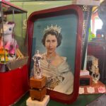 Inde Navarrette Instagram – Art from the week