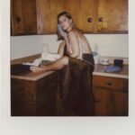 Inde Navarrette Instagram – helloooo… can I come over? i wanna eat ur snacks