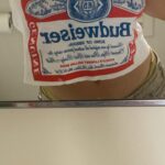 Inde Navarrette Instagram – lost and found of my camera roll pt 1