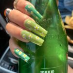 Inde Navarrette Instagram – lost and found of my camera roll pt 1