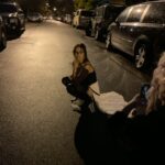 Inde Navarrette Instagram –