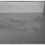 Inde Navarrette Instagram – B&W film by me, my favorite is the installation by Yahoo made in 1929! (last slide explains the meaning 🕊)
@crystalbridgesmuseum
